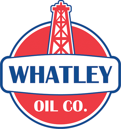 WhatleyOil_500px.png