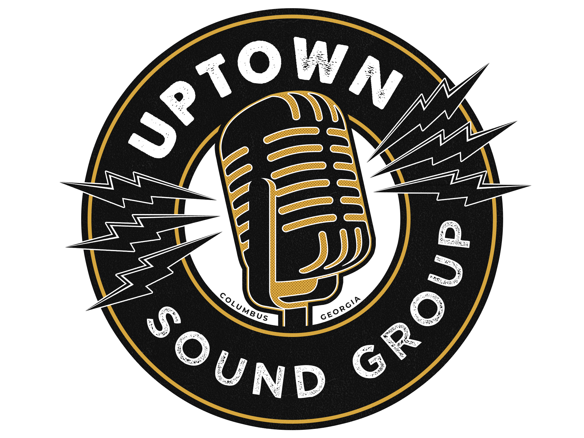 USG Logo_v02c_Trans_LightBG.png