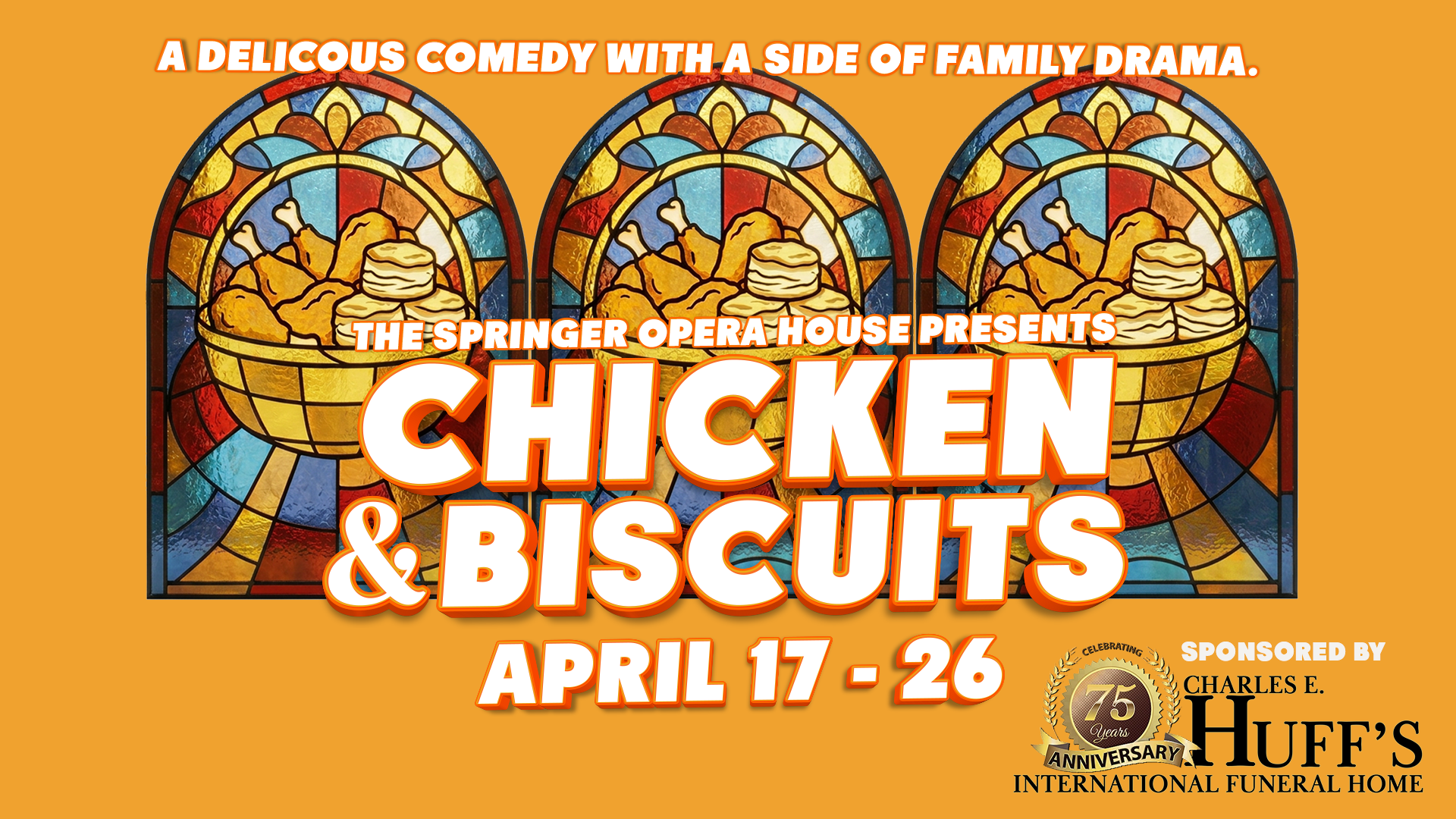 C&amp;B Website swiper copy.png