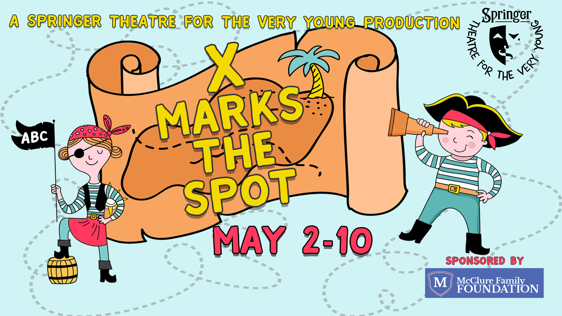 X marks 25 Website swiper.png