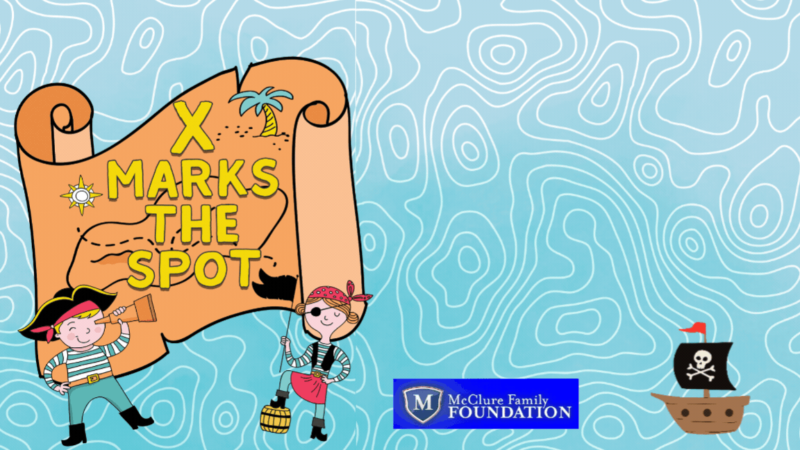 x marks the spot screen (gif).gif