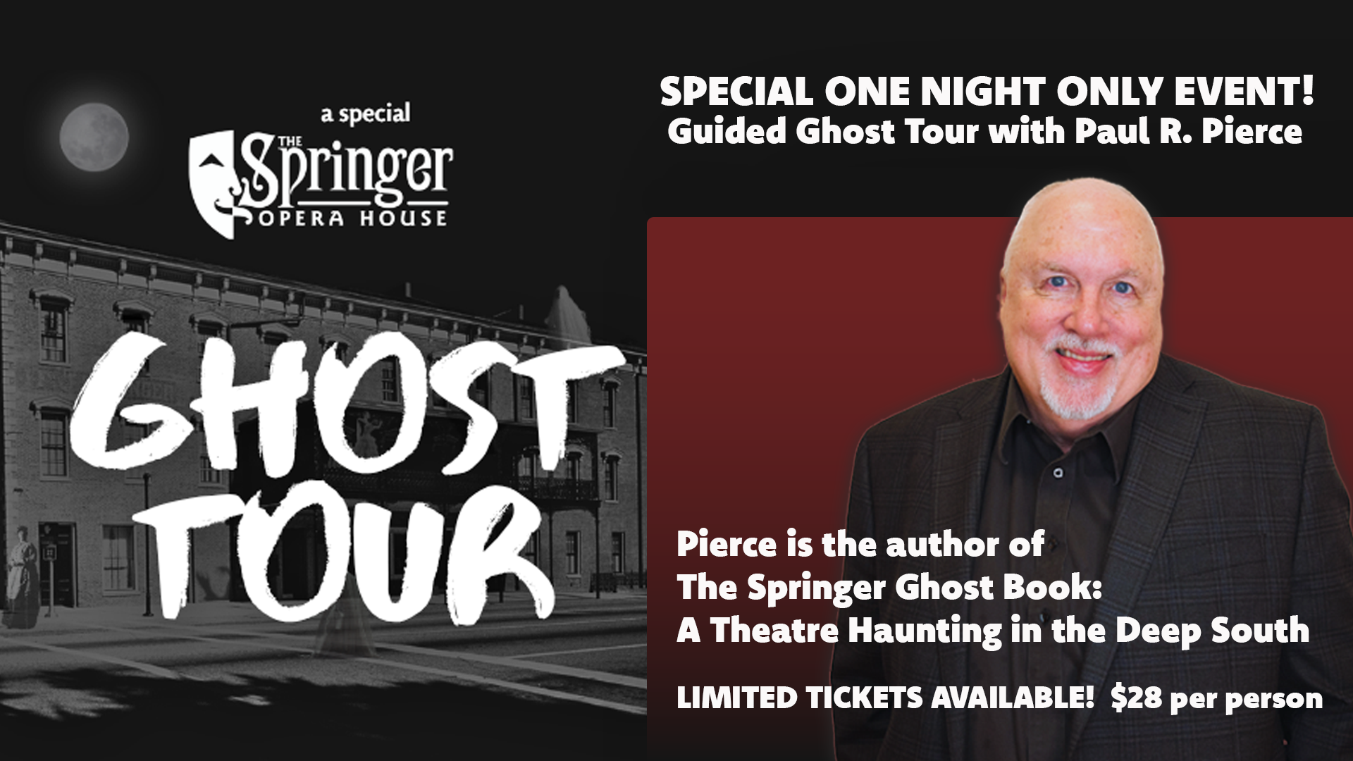 Paul Ghost Tour Web swiper screen copy.png