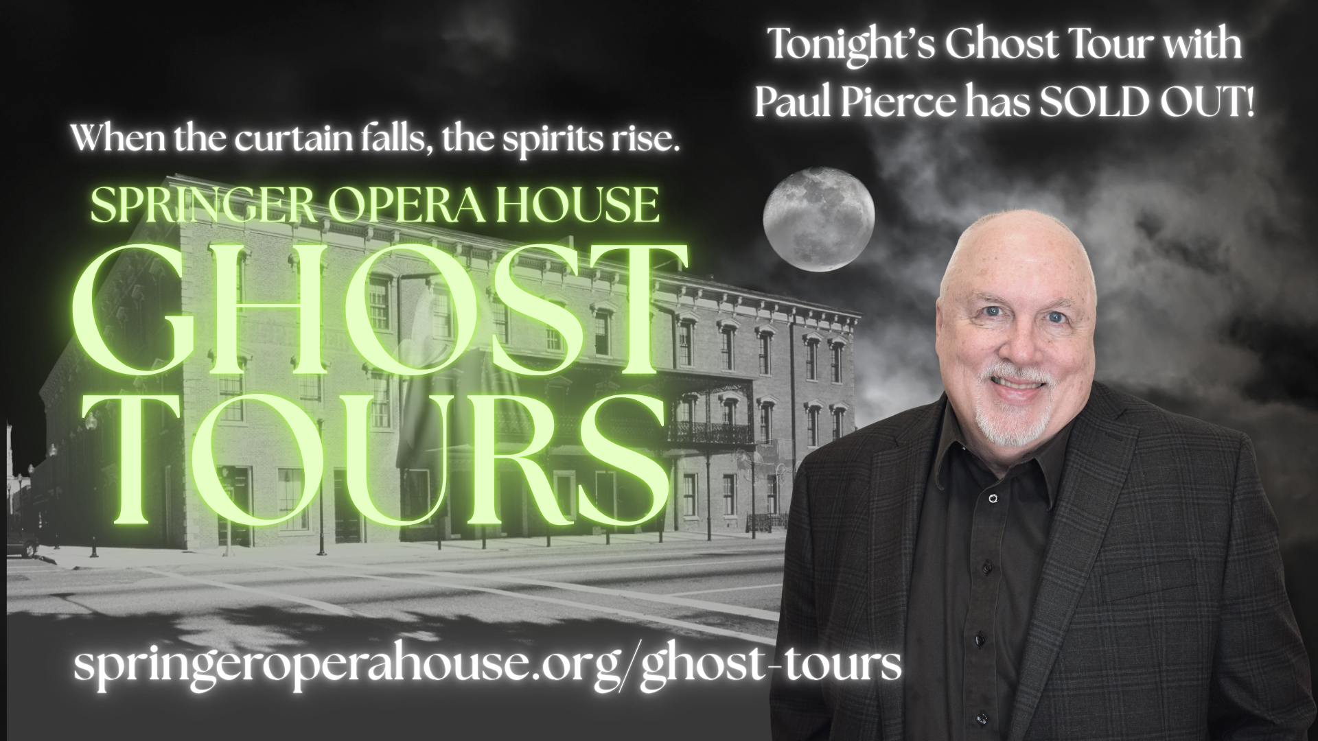 Copy of Copy of FINAL Ghost Tour EDU Poster.PNG