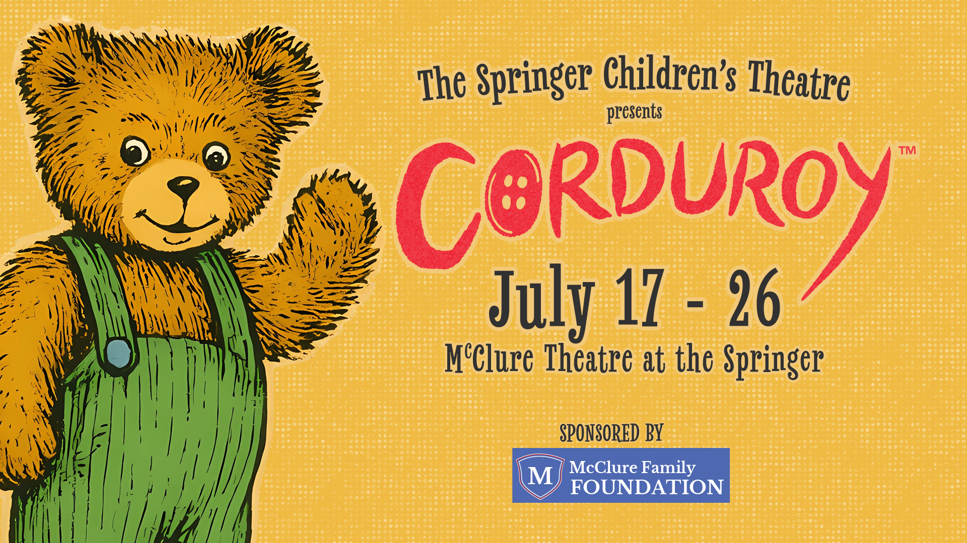 Corrduroy website swiper.png