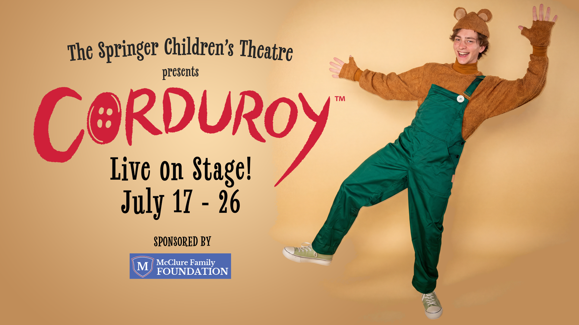 Corduroy swiper Screen.png