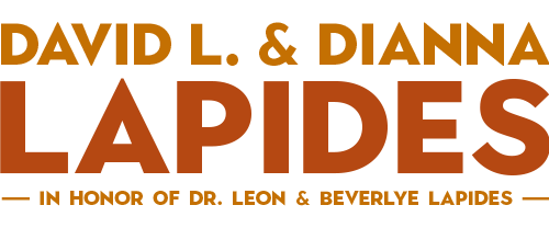 Lapides_500px.png