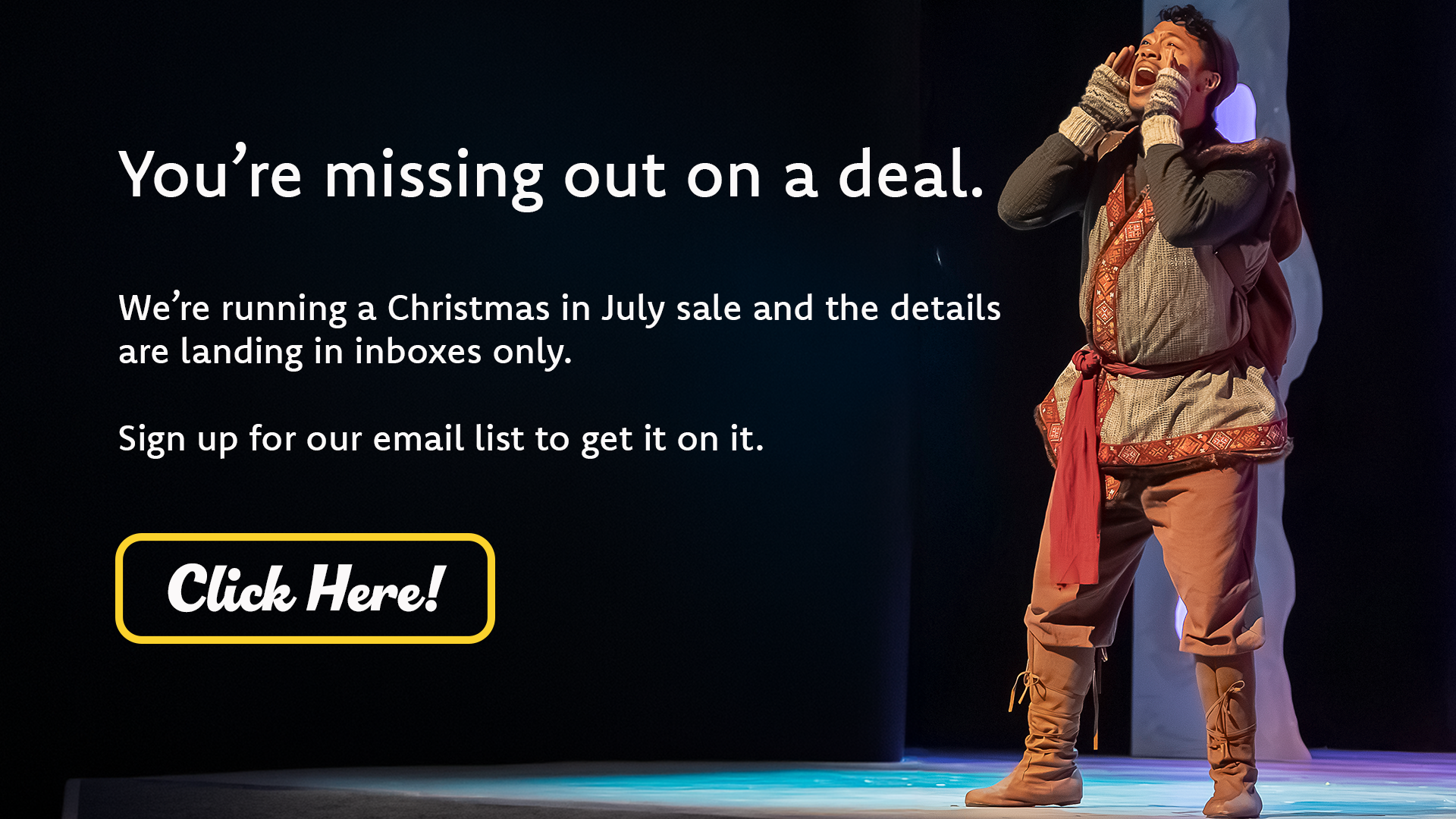 Christmas in July 26 web swiper copy.png