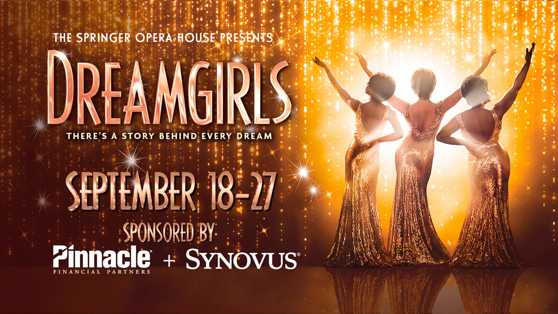 Dreamgirls Website Swiper copy.png