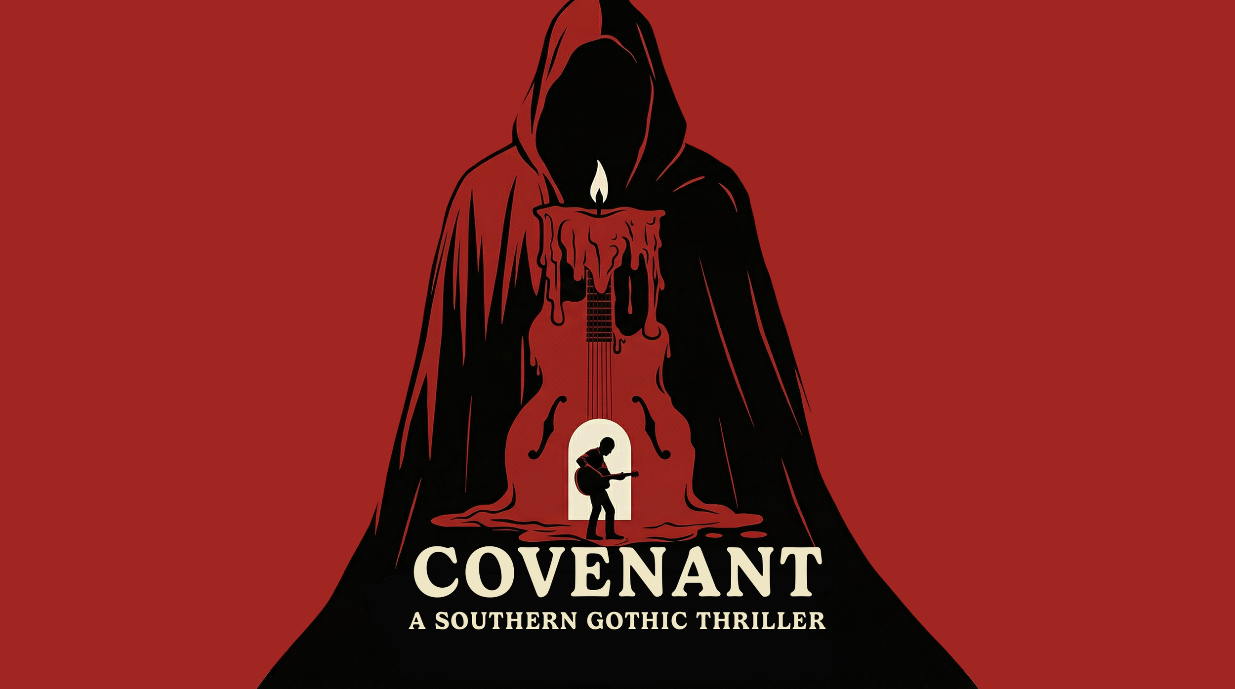 COVENANT