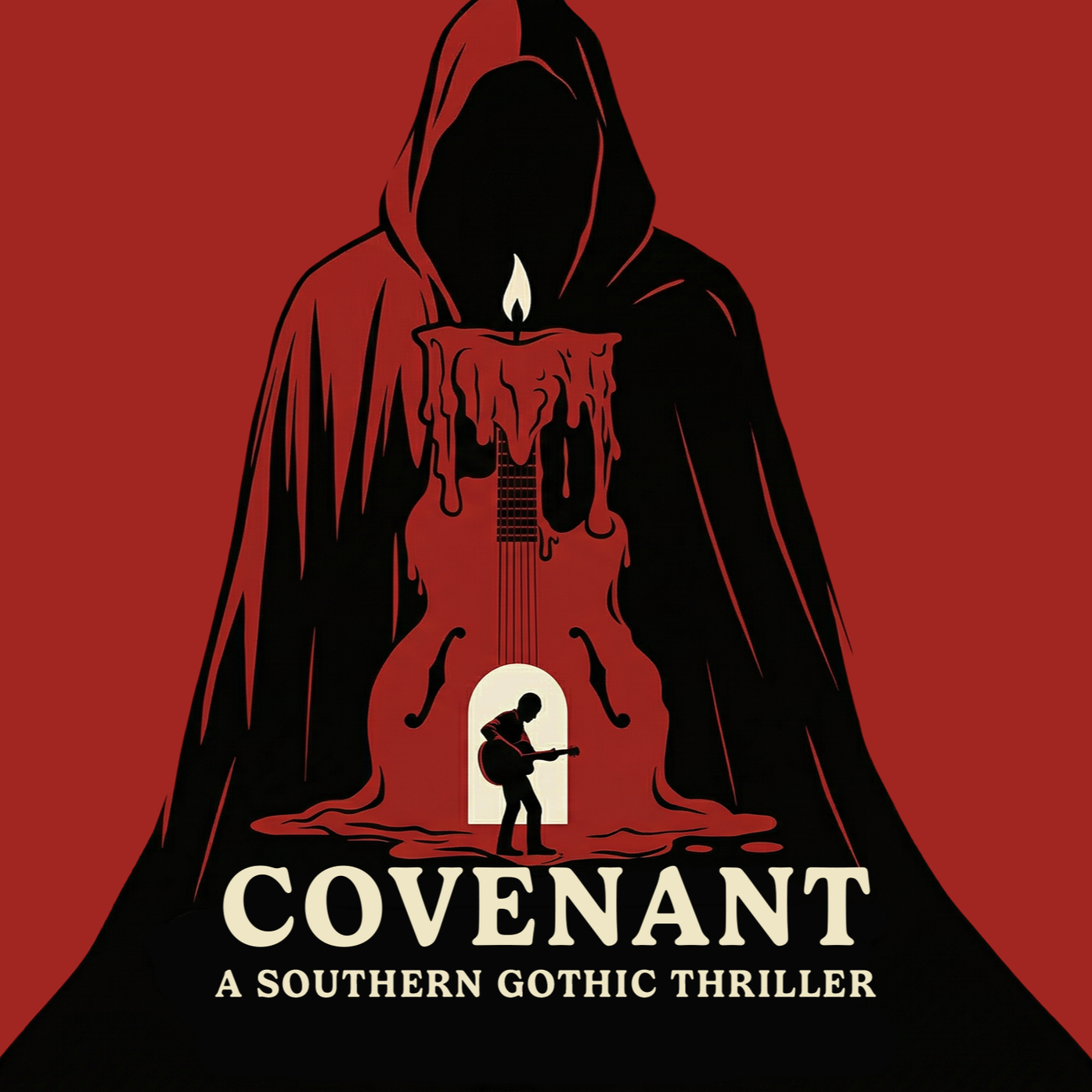 Covenant Landscape no border clean.png