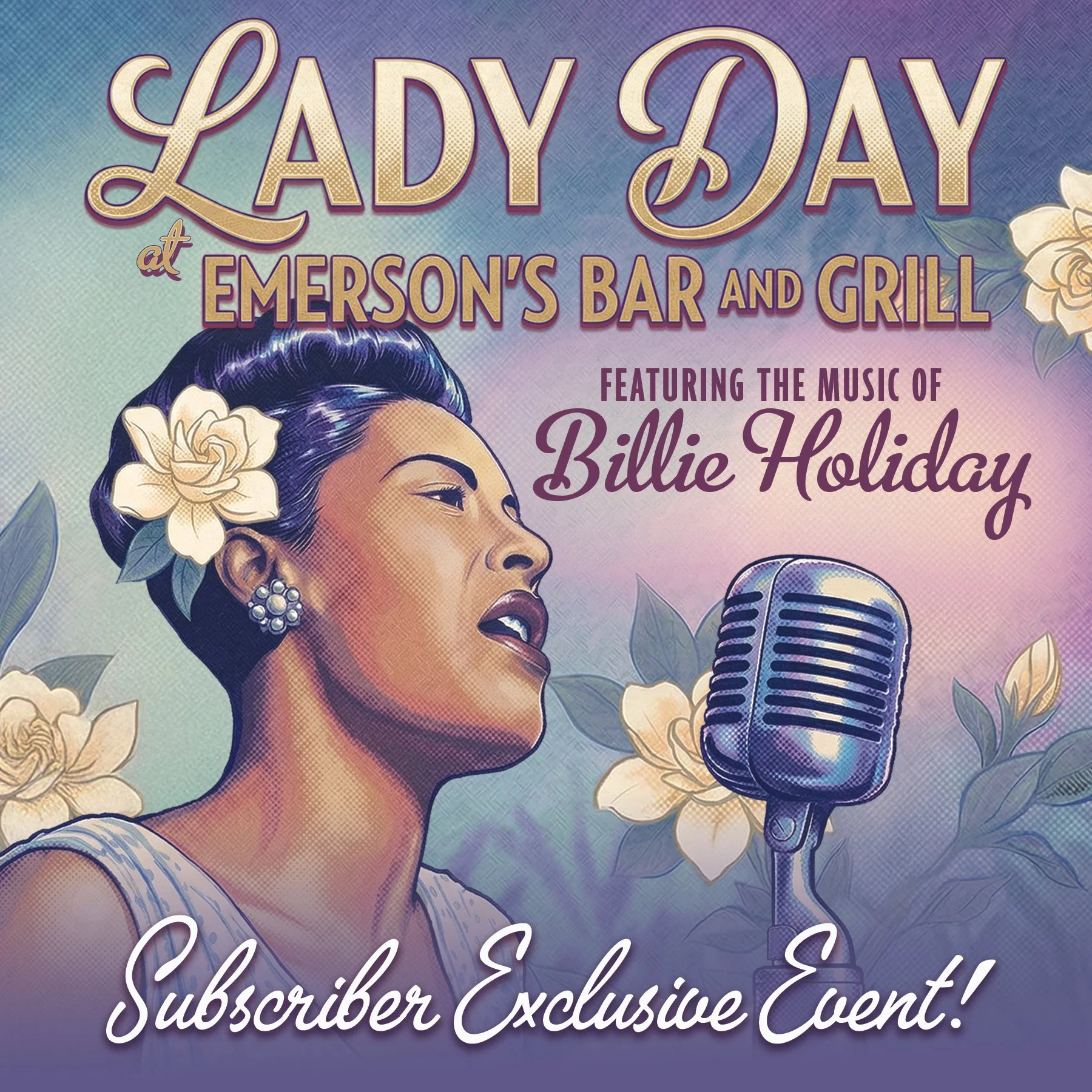 Lady Day Square Subscriber Exclusive copy.jpg