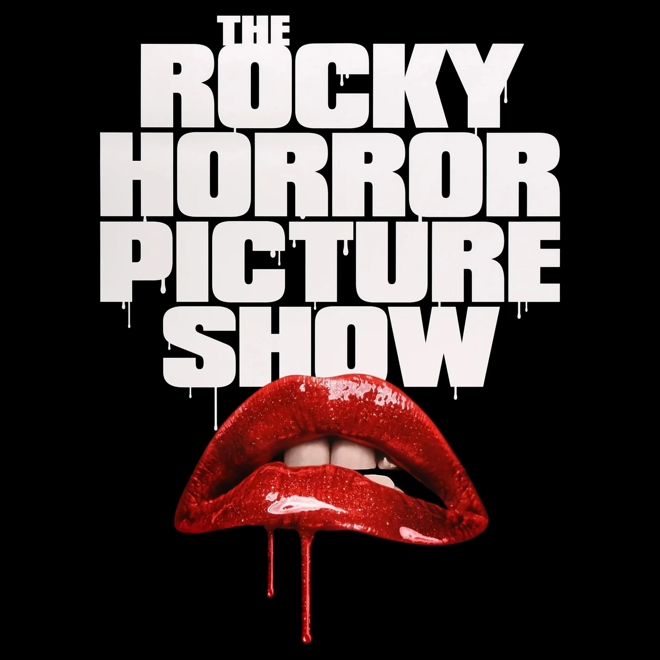 The Rocky Horror Picture Show 