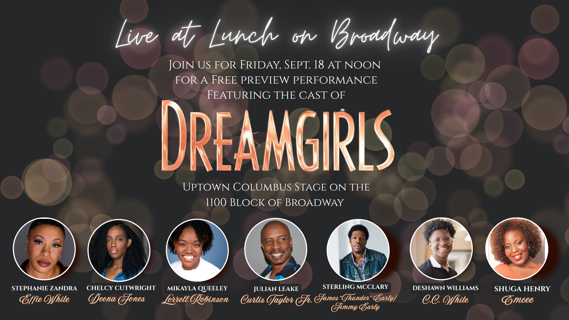 Dreamgirls Live at Lunch Landscape.png