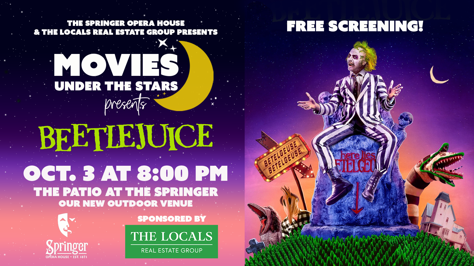 Beetlejuice Event Page Web Swiper Landscape.png