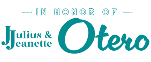 Otero_500px.png