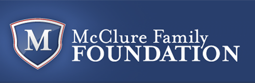 McClure_500px.png