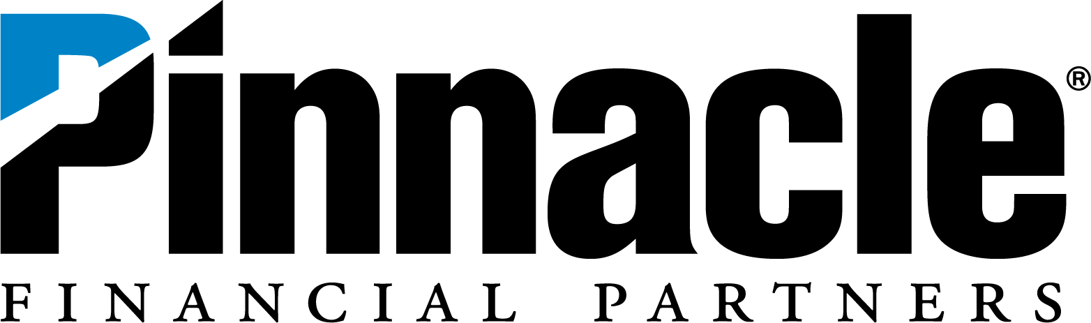 PNFP_PNGFullLogo_PMS_Registered.png