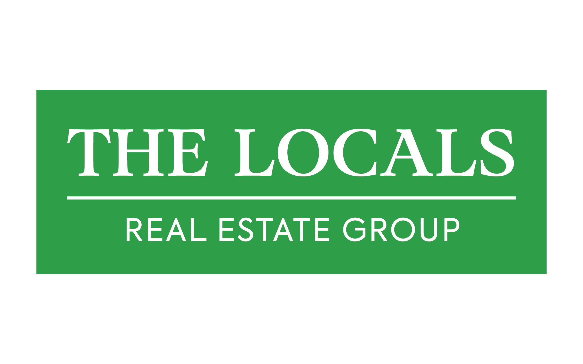 The Locals Alt Logo 1 Green (1).png