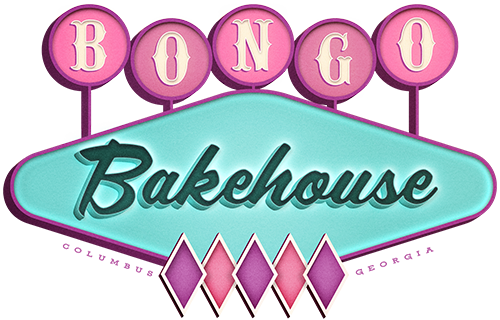 BongoBakehouse_500px.png