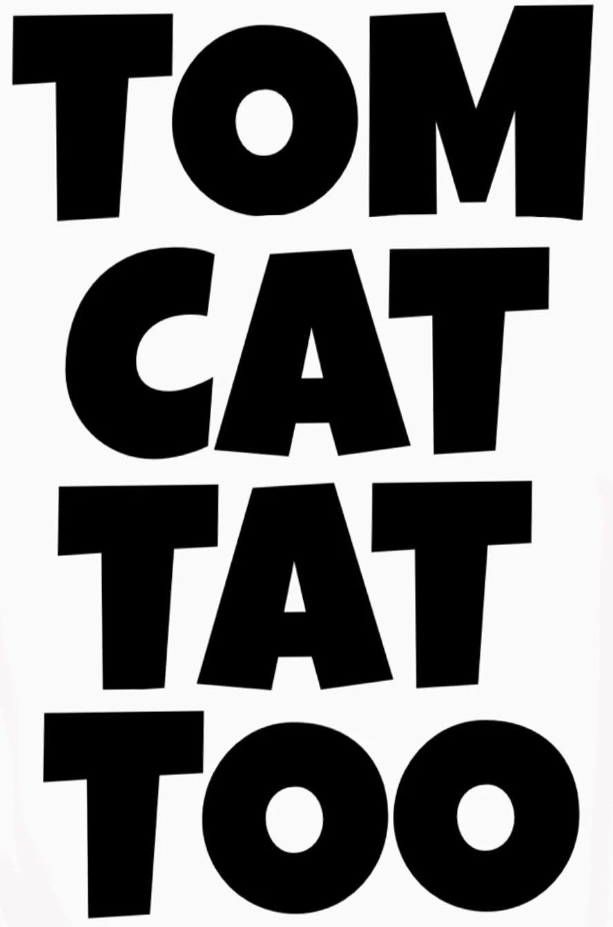 Tomcat Tattoo Logo.jpg
