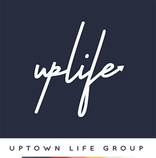 UptownLifeGroup.png