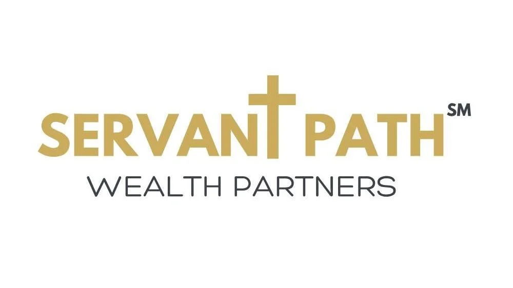 Servant Path Logo.jpg