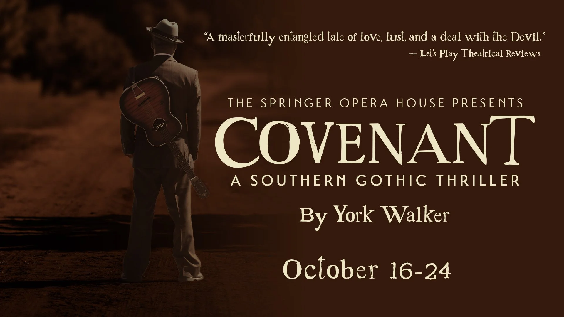 Covenant Red Photoshoot landscape for swiper.jpg