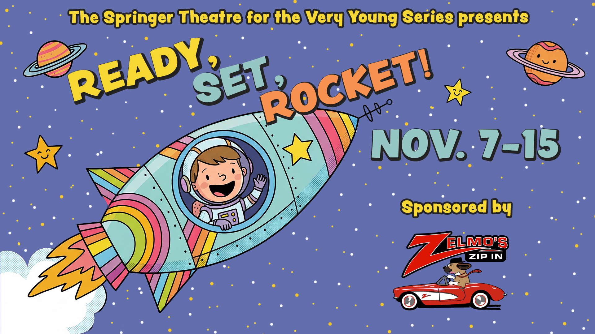 Ready set Rocket Event Page copy.png