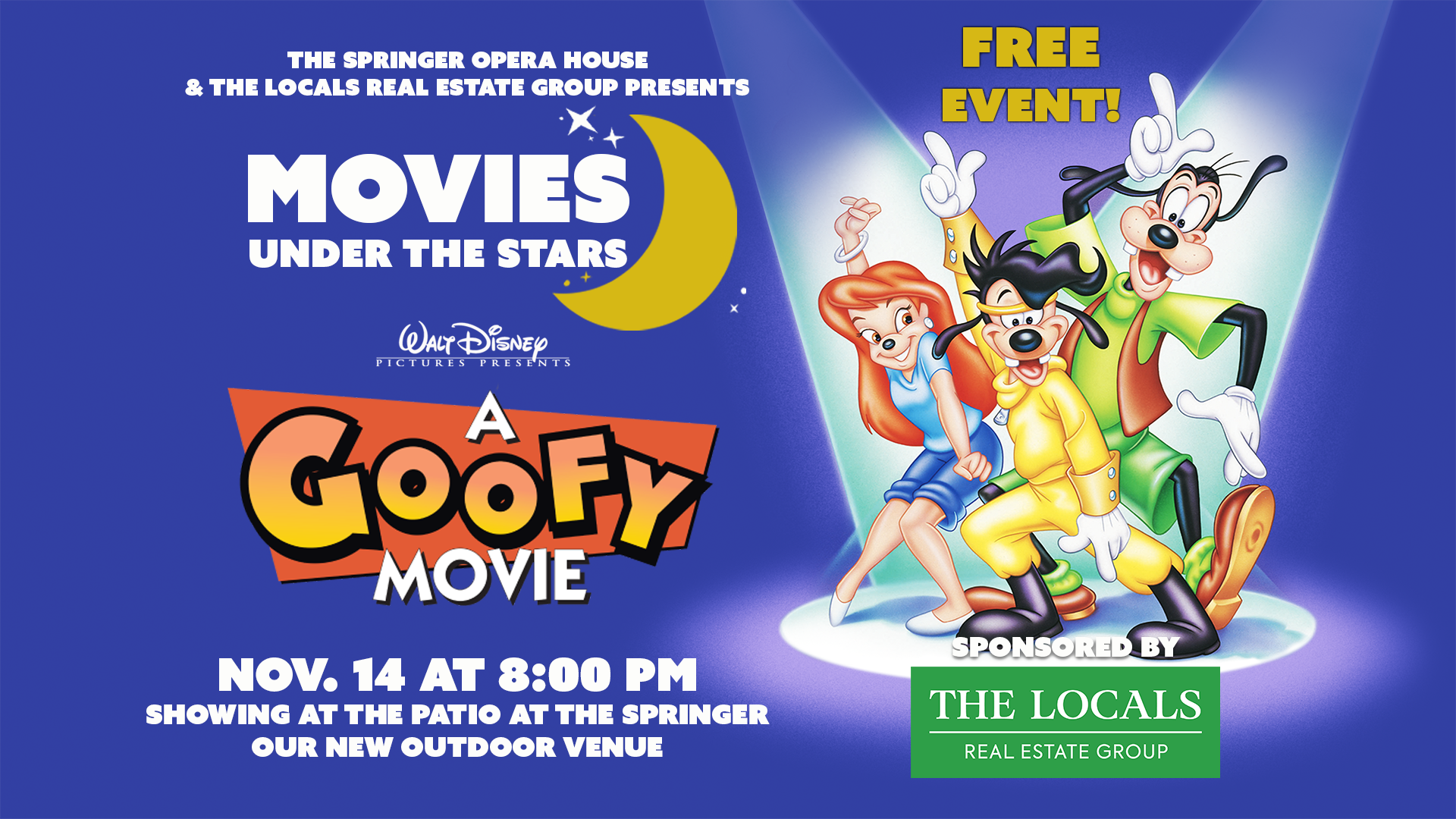 Goofy Movie landscape copy.png