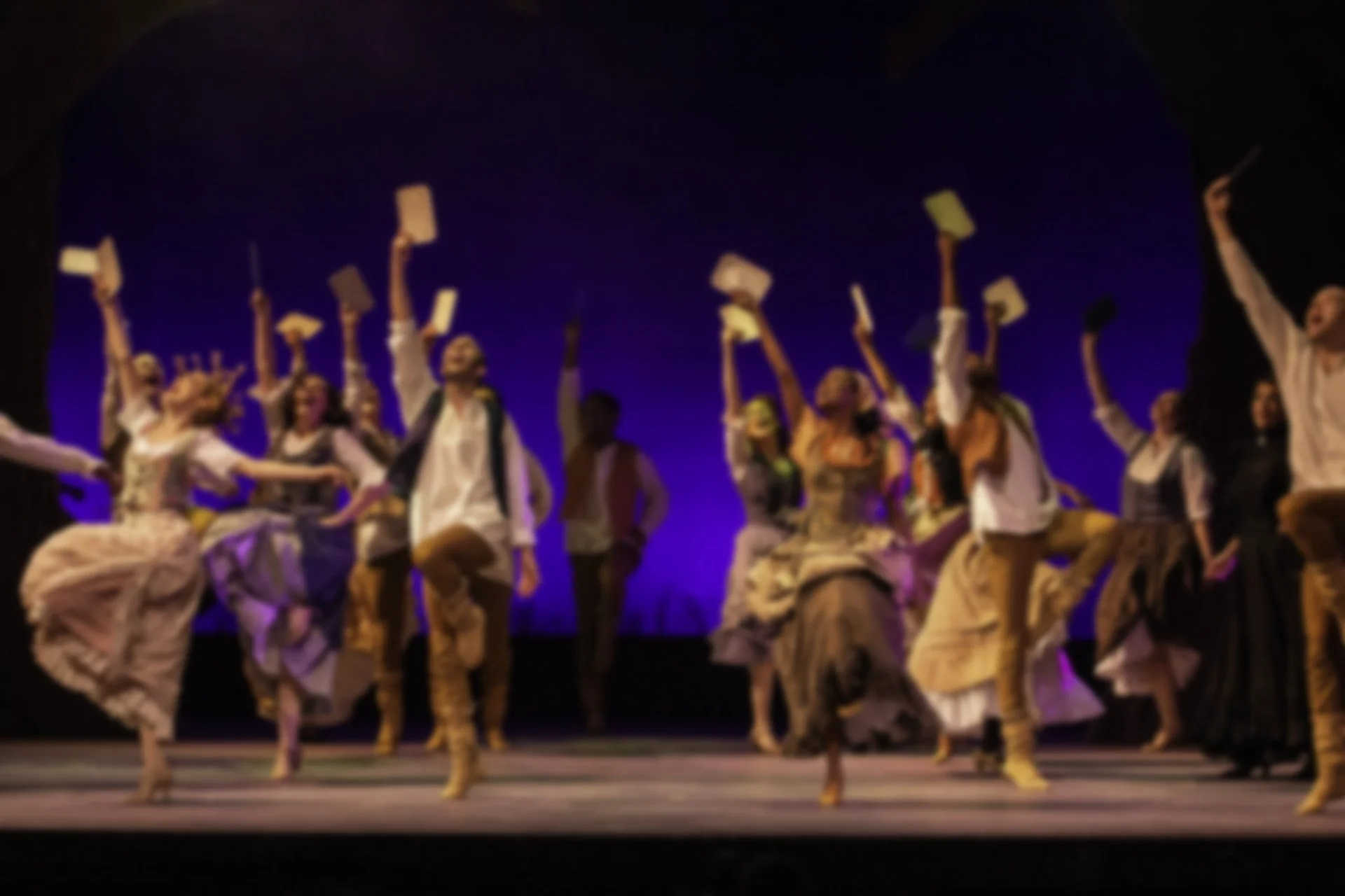SpringerOperaHouse-Cinderella2019.jpg