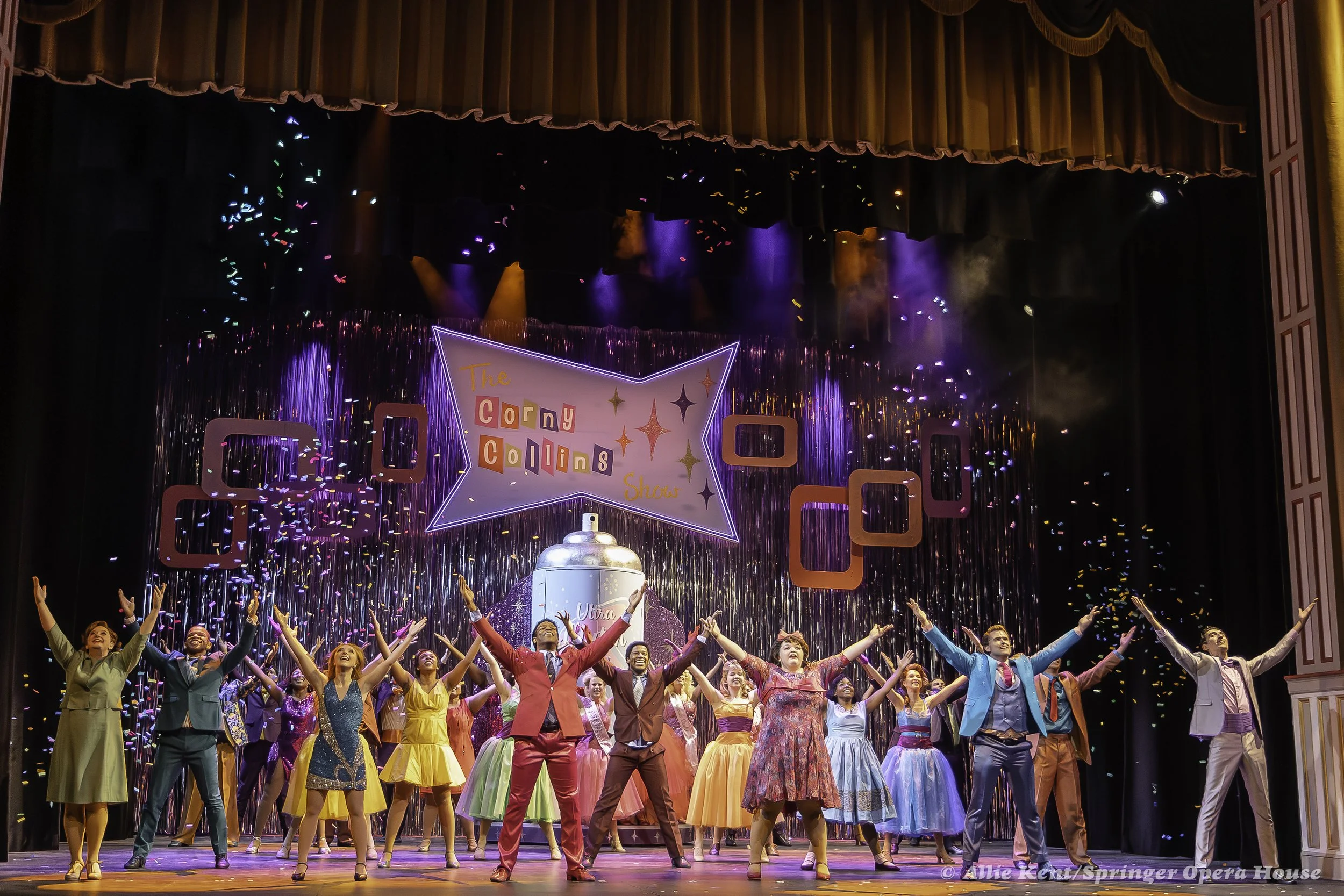 Hairspray 031826 Edited-1.jpg