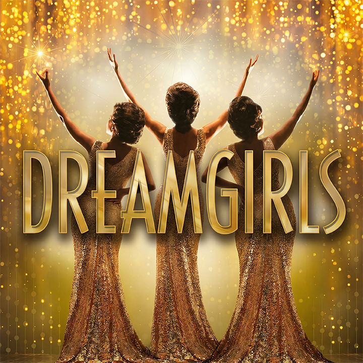 Dreamgirls