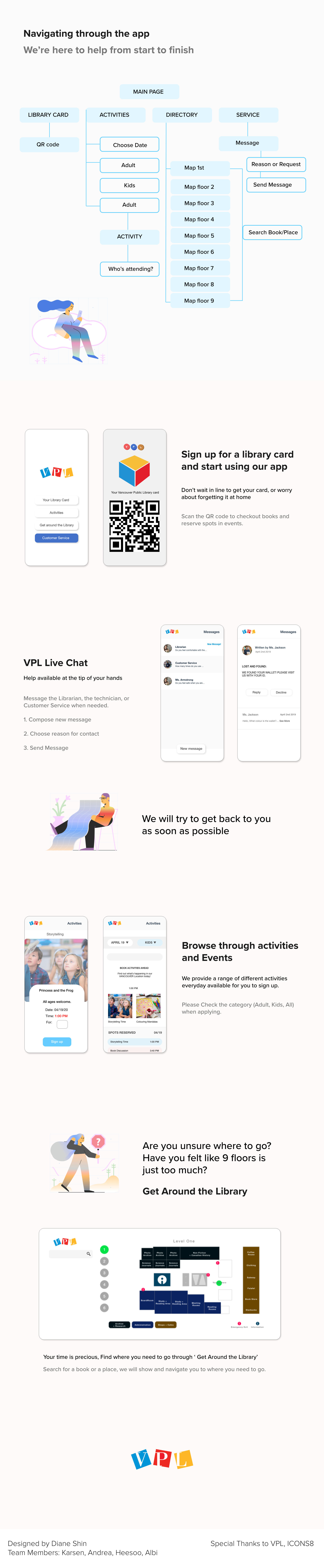 Artboard – 19:2.png