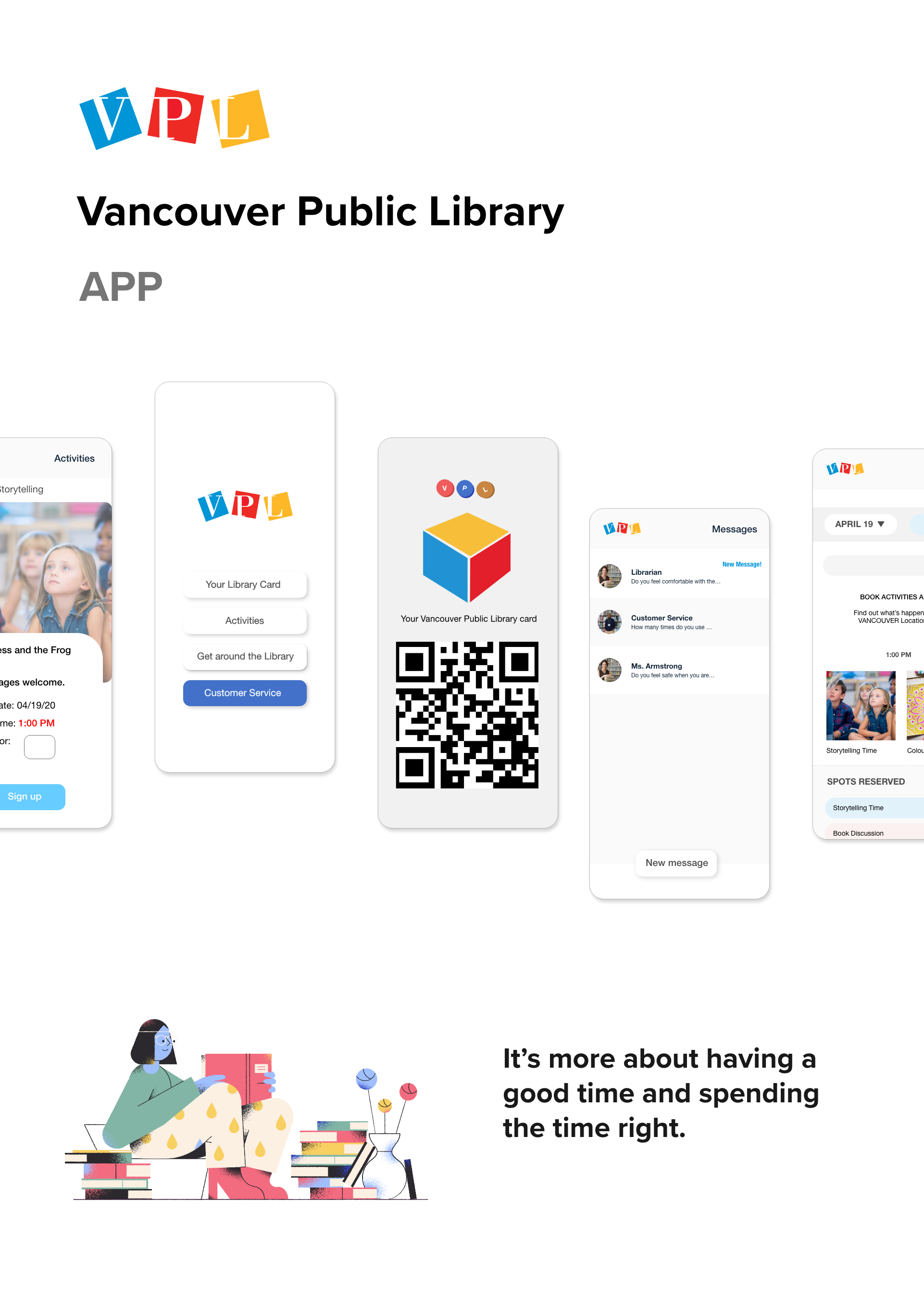 Artboard – 21:6.png