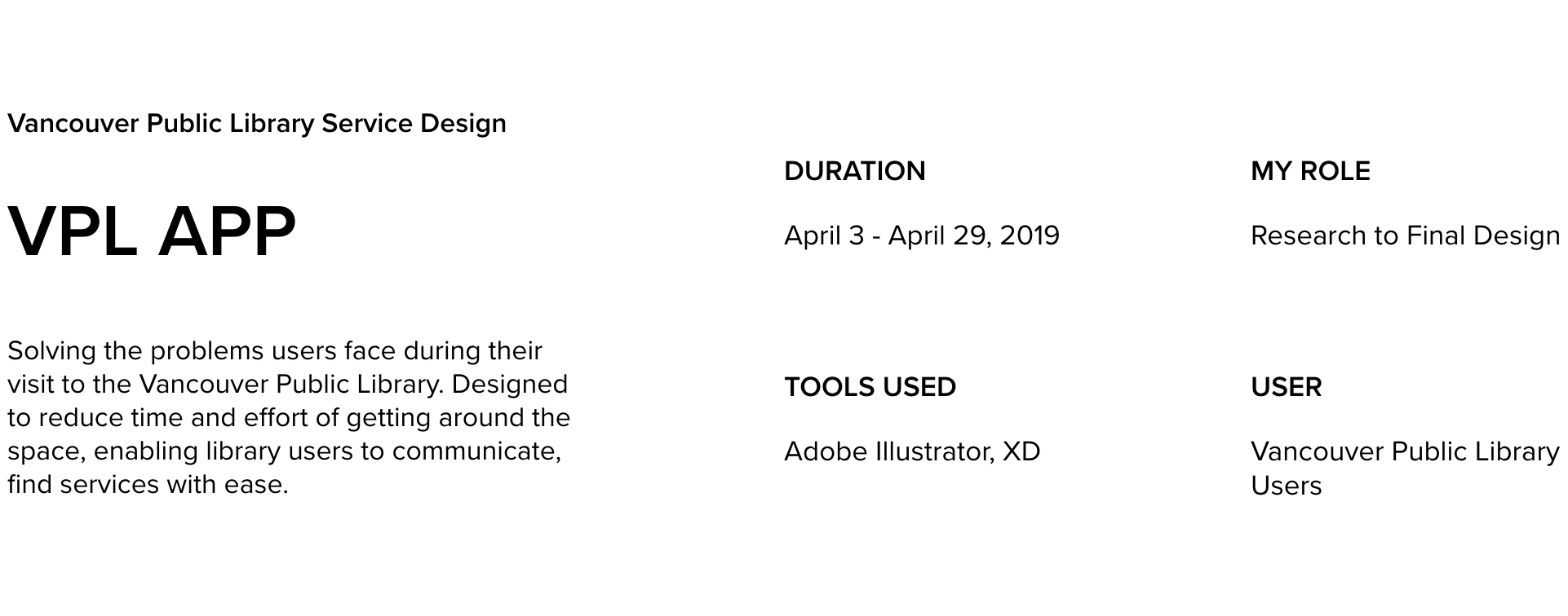 Screen Shot 2020-07-02 at 5.31.18 AM.png