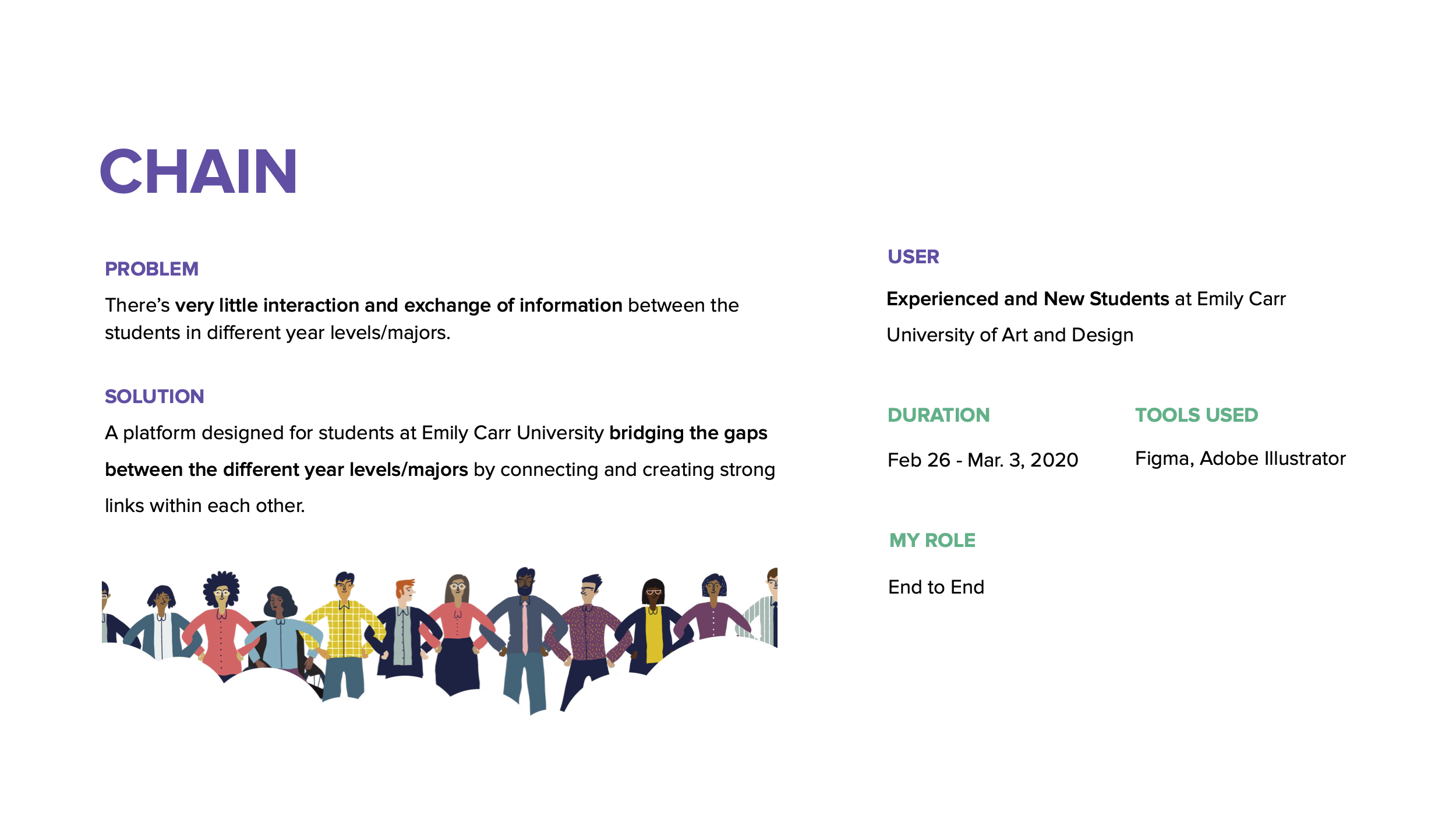 square space pdf의 사본 (dragged).png