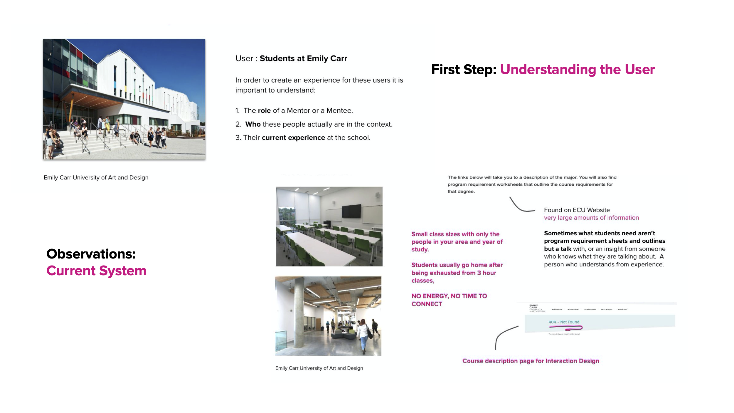 square space pdf의 사본 (dragged) 2.png