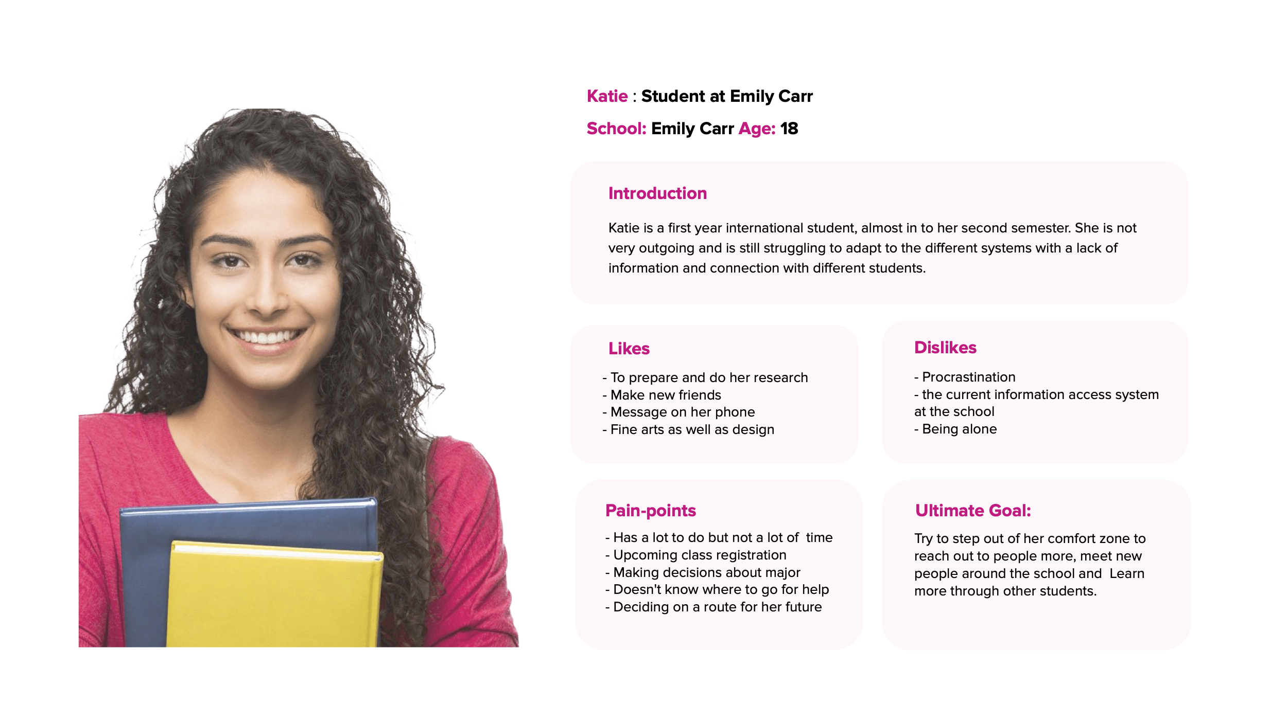 square space pdf의 사본 (dragged) 10.png