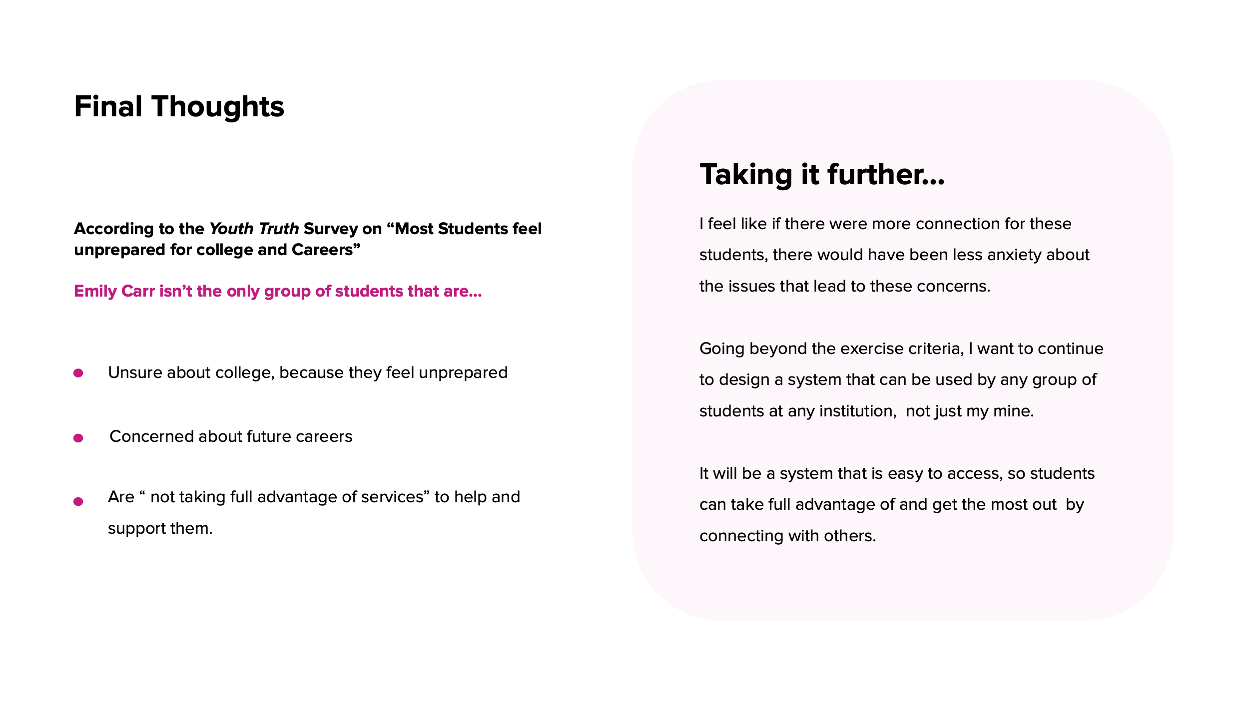 square space pdf의 사본 (dragged) 18.png