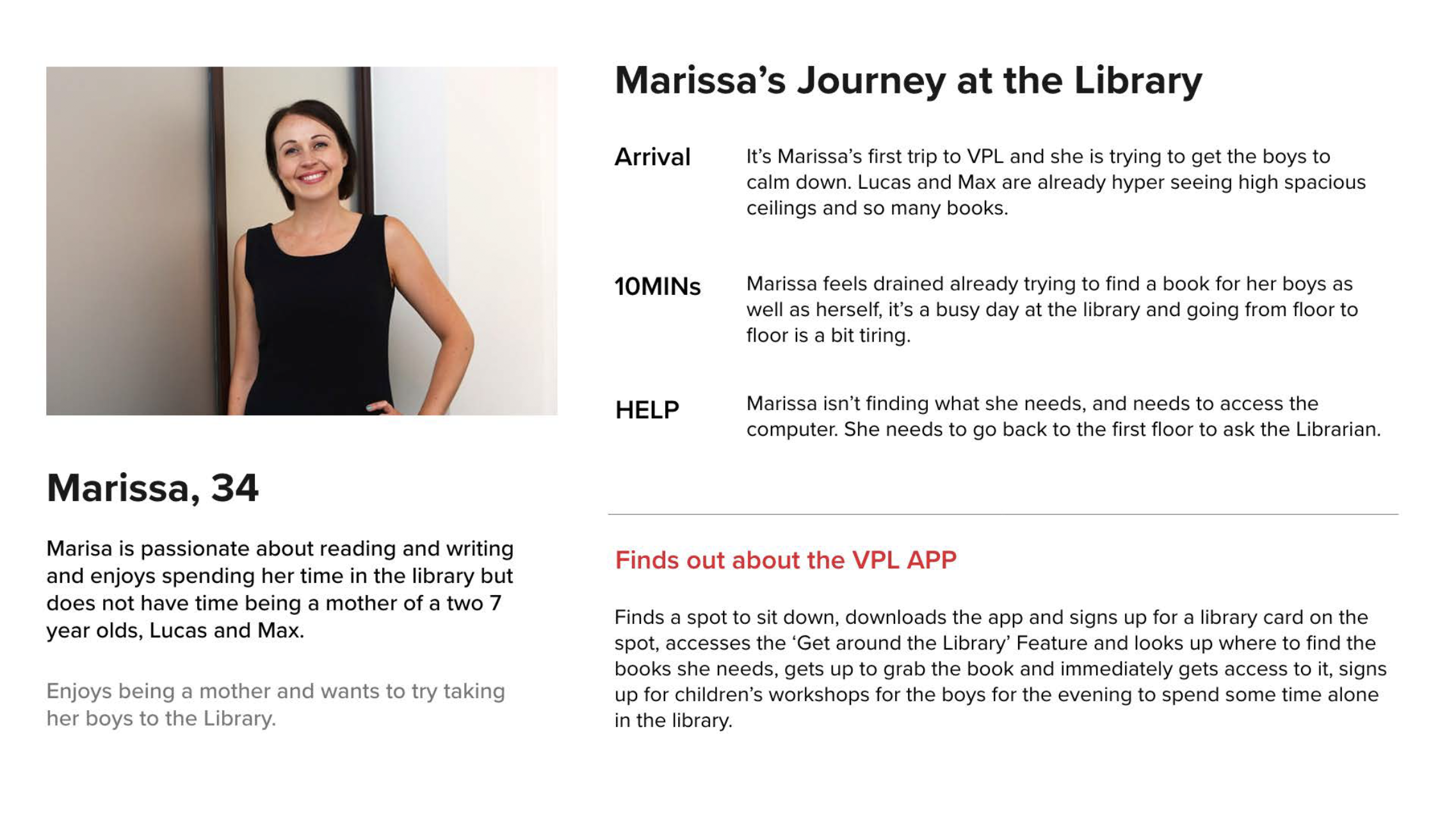 Screen Shot 2020-07-10 at 12.19.07 AM.png