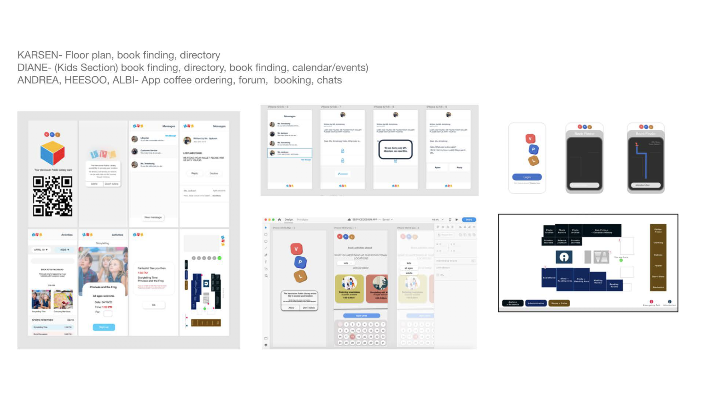 Screen Shot 2020-07-10 at 12.22.05 AM.png