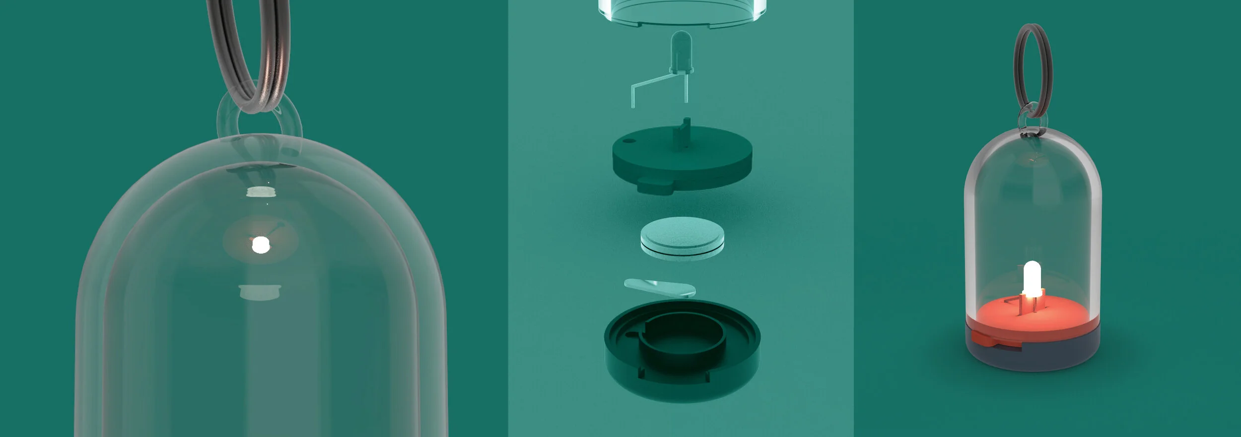 rgb Lantern Banner website About.jpg