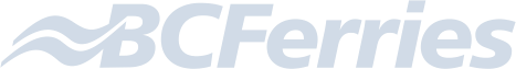 logo_bcf.png