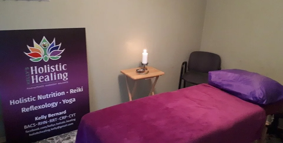 kelly_reiki_1.jpg