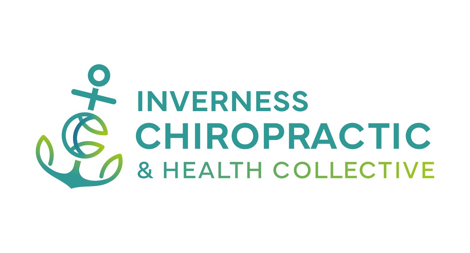 Inverness Chiropractic