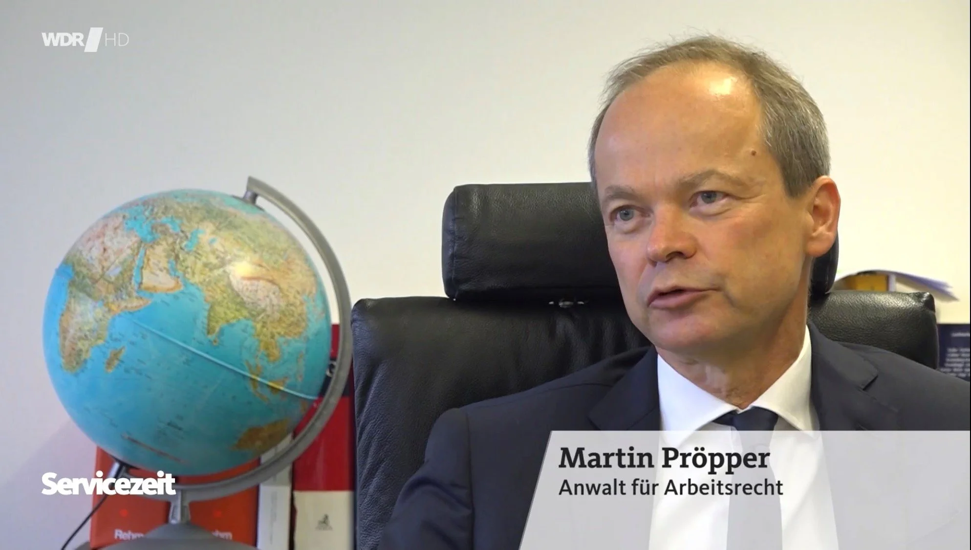 pröpper WDR 1.jpg