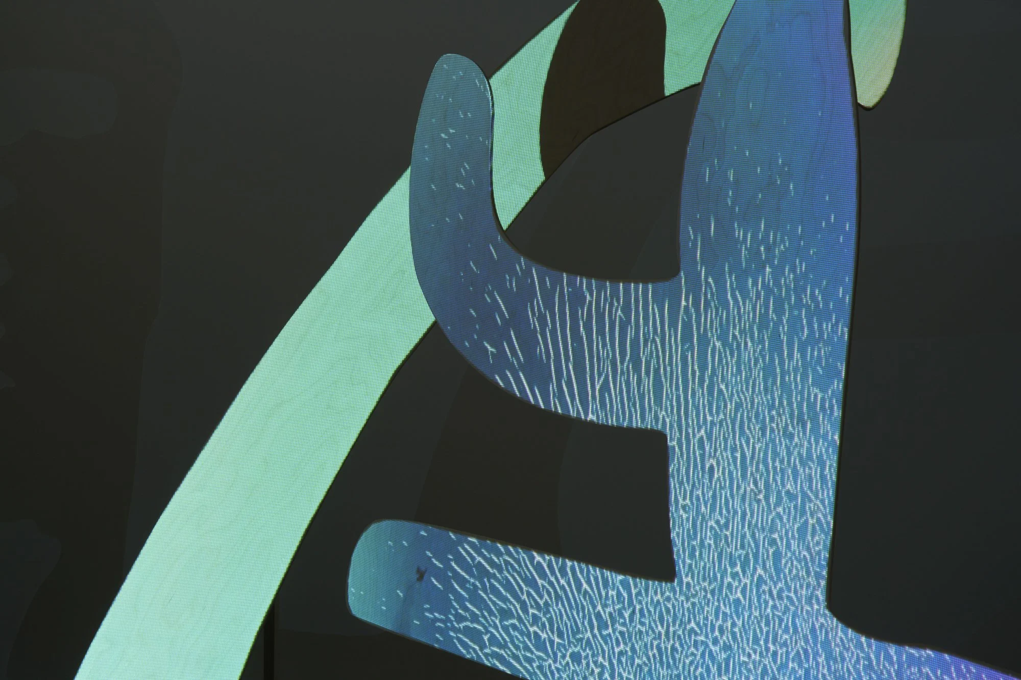 Detail 3_00_46_02.jpg