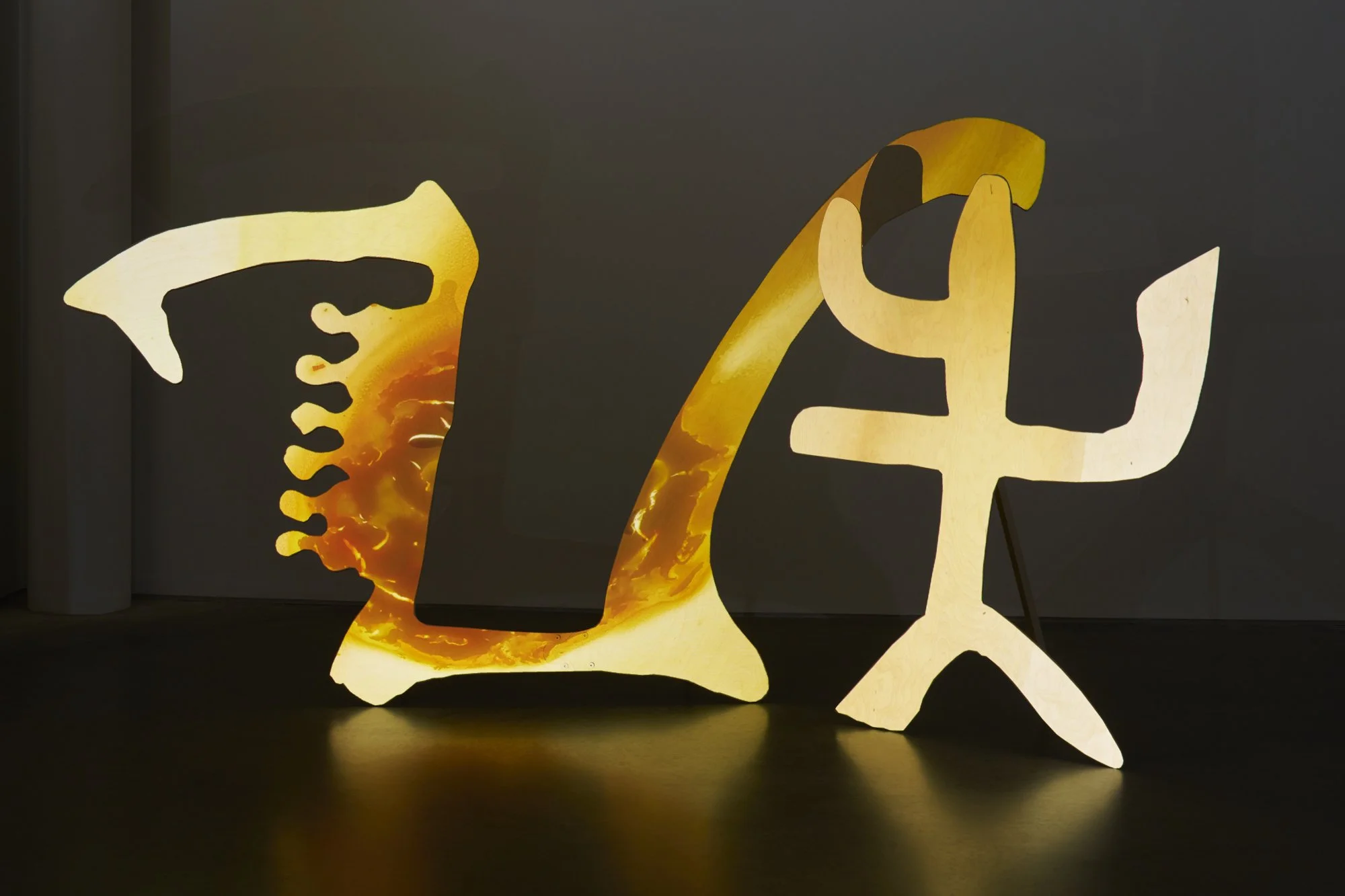 Scene 2_04_10_16.jpg