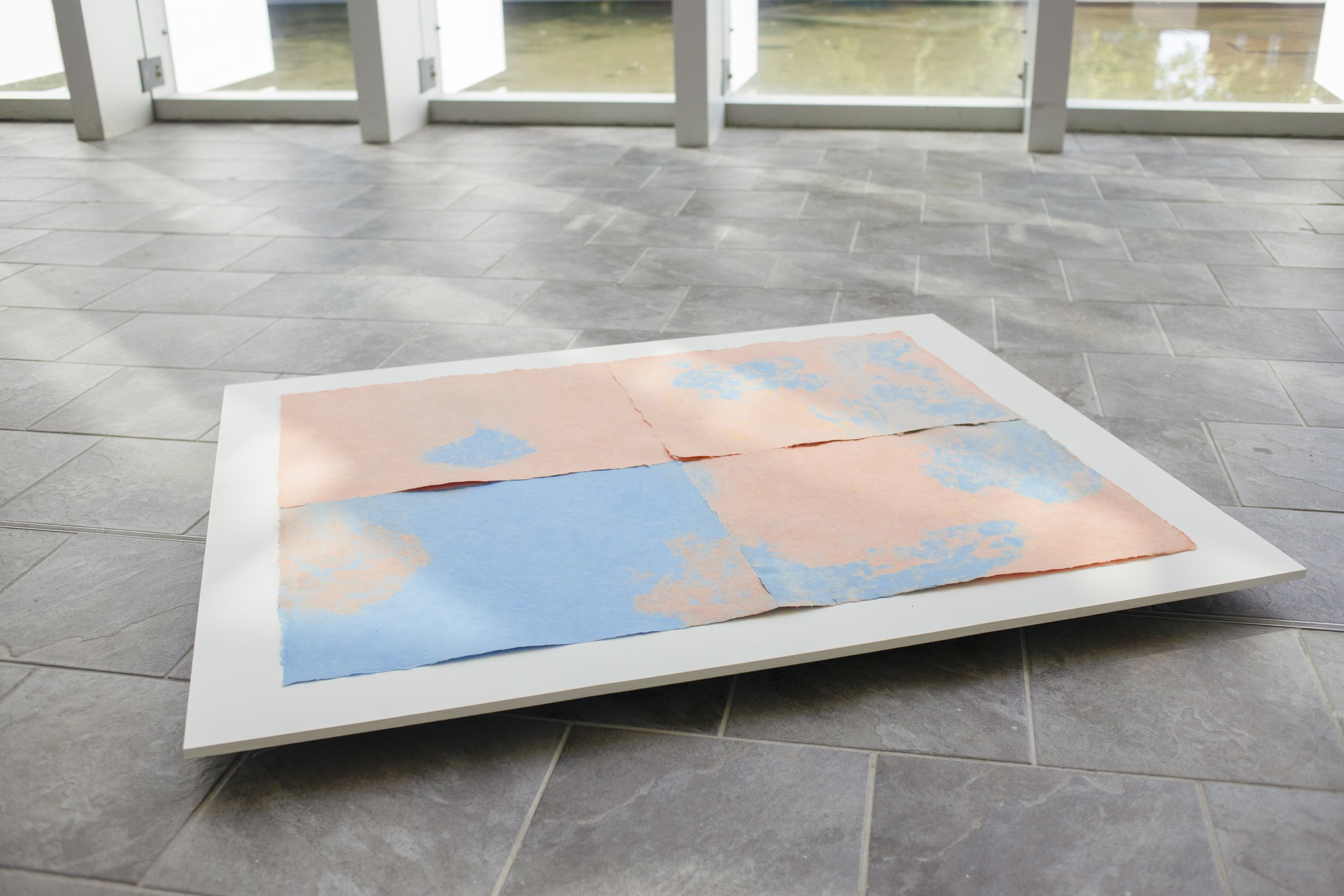 Danqi Floor Pieces-5.jpg