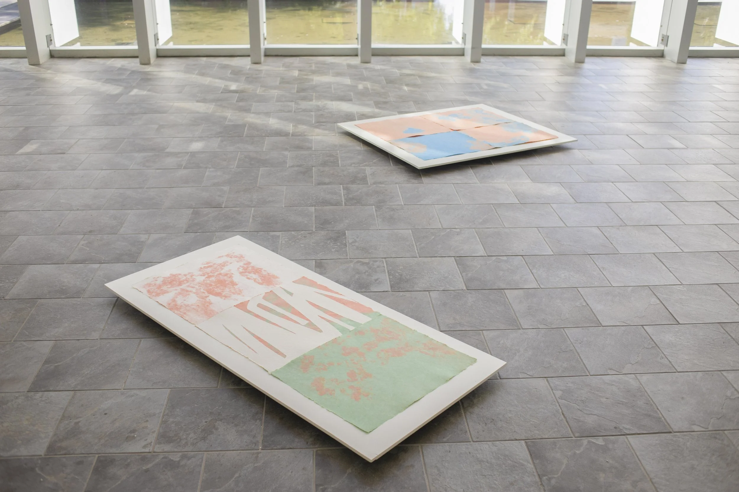 Danqi Floor Pieces-1.jpg